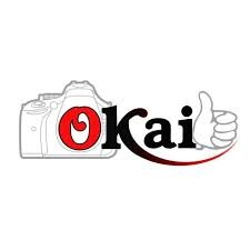 Logo NAMA SEKOLAH